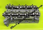 1 4 Chevy Cruze Encore Sonic Trax Dohc Cylinder Head 2011 - 2019 Casting 291