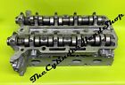2015 1 4 Chevy Cruze Dohc Turbo Cylinder Head    Complete With Cams As Pictured
