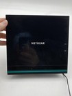Netgear R6100 Ac1200 Dual Band Smart Wifi Router Tested W Power Cord Networking