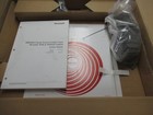 Honeywell Dr4500 Chart Recorder