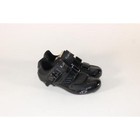 Giro Solara Ii Road Women s Road Cycling Shoes