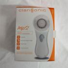 Clarisonic Mia 2 Sonic Skin Cleansing System - White New