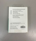 Cricut Joy Replacement Blade 1 0 12 x0 75   3mmx19mm    New Sealed