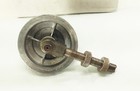 Vtg Walker Turner 15  Drill Press Slow Speed Attachment Complete 900 Series