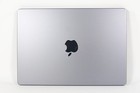 14  Apple Macbook Pro M1 Pro 8c 14c 16gb Ram 512gb Ssd 2021 - Space Gray - Good 