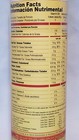 Turin Chocolates Filled  Jose Cuervo  Net 7 Oz 