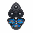 Replacement Complete Head For Philips Norelco Series 5000 Shaver Clipper Razor
