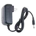 6v Adapter Charger For Fisher Price Swing Cradle Butterfly Ocean Wonders Power