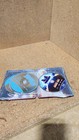 Back To The Future 30th Anniversary Trilogy Blu-ray Limited Edition Steelbook