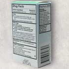 Lubricant Eye Drops Original Strength 0 5 Oz  15 Ml  - 2 Bottles