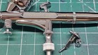 Richpen Phoenix 223c Airbrush With Upgrades