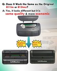 Garage Door Opener Remote Replacement 811lmx 813lmx For Liftmaster 