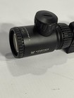 Scope Vortex Vortex Crossfire Ii  p14011176 