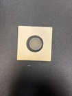1837 Feuchtwanger s One Cent Composition Coin Nice Details Not Graded