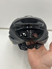 Giro Syntax Mips Size Large Cycling Helmet Black - Nwot