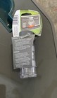 Gsi Outdoors Spice Missile 3-stage Camping Spice Container Organizer New