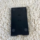 Nintendo Switch Hori Original Stand For Switch Nsw 029