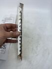 Houseworks Straight Stair Kit 1 12th Scale No  H7000