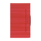 Shiseido Sebum   Oil Blotting Paper 90 Sheets From Japan