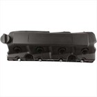 5291091 Valve Cover Gasket Compatible With Cummins Isf2 8 Engine