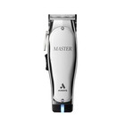 Andis Cordless Master Lithium-ion Battery Clipper 12470 New Edition 12660