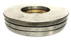 Rollway Cylindrical Roller Thrust Bearing T-025-201 Nos