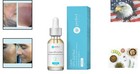 Chemical Peel For Face - Lactic 50  Gel For Even Skin Tone   Youthful Radiance