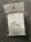 Girl Scout Trefoil 100 Year Anniversary Charm