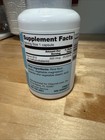 Vitacost B-12 - 300 Capsules 500 Mcg Exp 08 2027