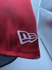 Billings Mustangs New Era Hat Fitted 7 3 8 Cap Minor League Baseball New