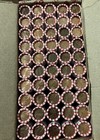 Fed Sealed Lincoln Cent Rolls From Bank Boxes Unsearched Find Wheat Pennies