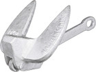 Pound Navy Anchor