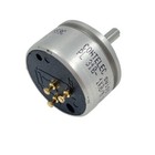 Contelec Pl310 Series Pl310-1k0 m  1k0 m Rotary Potentiometer