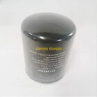 1x Oil Filter Fits  Air Compressor Zs1063359