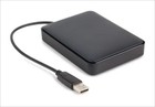 Hard Drive Virtual Dj Pro Serato Tools