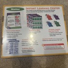 Lakeshore Science Instant Learning Center Matter Grades 1-3 Home School New