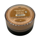 Bareminerals Matte Spf 15 Foundation  6g Warm Dark W45