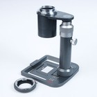 Leitz Leica Beoon 16511 Film Negative Copy Repro Macro Stand Boxed Digiscan