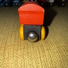 New   Brio Classic Engine Brio World Thomas Train Wooden Railway Compatible