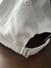 New York Knicks Nyon The Finals Or Nowhere Strapback Hat 2026 Msg Exclusive Nwt