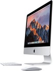 Apple Imac 21 5    1tb Fusion Drive  Intel Core I5 7th Gen    8gb  - Excellent