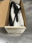 Midmark Chair  630 230 Programmable Hand Control 002-0911-02  