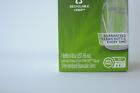 Playtex Nurser Drop-ins Liners 8-10 Oz Bpa-free 1 Bottle New Damaged Box