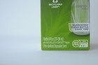 Playtex Nurser Drop-ins Liners 8-10 Oz Bpa-free 1 Bottle New