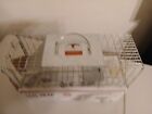 Little Giant Single Door Live Trap Single-door Entry Live Animal Trap Free Ship