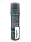 Dove Men care Shave Gel Hydrate 7oz New