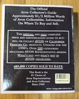 Bud Hastin   s New 13th Edition Avon Products   California Perfume Co Encyclopedia