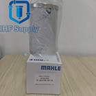 One Piece Of Brand New Pi3215psvst10 Hydraulic Filter Element Pi3215 Psvst 10