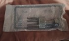 Flexco Alligator 50201 St6-9 Squd Staple Driver