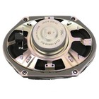 New Oem 2012-2014 Ford F-150 Stereo Audio Front Door Speaker Cl3z18808e Genuine